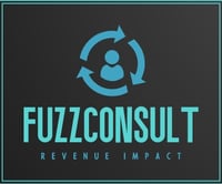 fuzzconsult.png