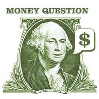 money-questions